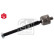Rotule de direction intérieure, barre de connexion ProKit 48131 FEBI, Vignette 2
