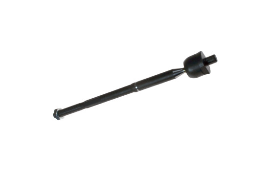 Rotule de direction intérieure, barre de connexion ProKit 48135 FEBI