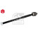 Rotule de direction intérieure, barre de connexion ProKit 48135 FEBI, Vignette 2