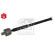 Rotule de direction intérieure, barre de connexion ProKit 48135 FEBI, Vignette 3