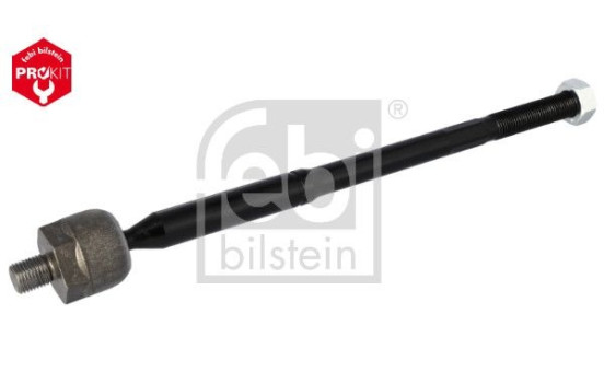 Rotule de direction intérieure, barre de connexion ProKit 48135 FEBI, Image 3
