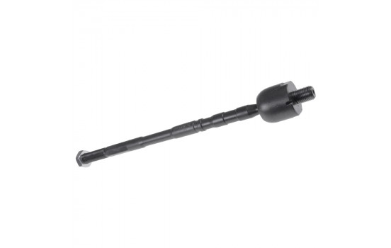 Rotule de direction intérieure, barre de connexion ProKit 48208 FEBI