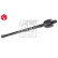 Rotule de direction intérieure, barre de connexion ProKit 48208 FEBI, Vignette 2