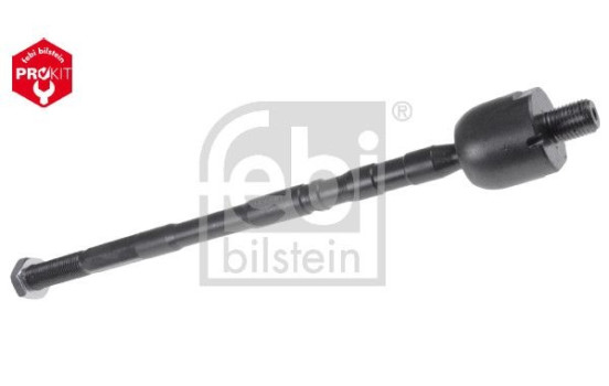 Rotule de direction intérieure, barre de connexion ProKit 48208 FEBI, Image 2