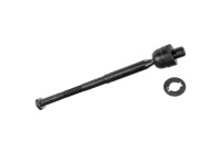 Rotule de direction intérieure, barre de connexion ProKit 48239 FEBI