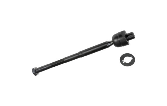 Rotule de direction intérieure, barre de connexion ProKit 48239 FEBI