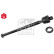 Rotule de direction intérieure, barre de connexion ProKit 48239 FEBI, Vignette 2