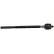 Rotule de direction intérieure, barre de connexion RE-AX-0858 Moog
