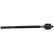 Rotule de direction intérieure, barre de connexion RE-AX-0859 Moog