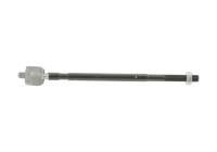 Rotule de direction intérieure, barre de connexion RE-AX-10820 Moog