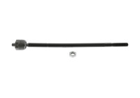 Rotule de direction intérieure, barre de connexion RE-AX-15785 Moog