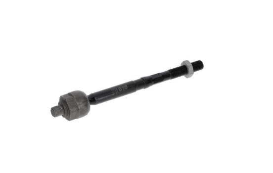 Rotule de direction intérieure, barre de connexion RE-AX-2091 Moog, Image 7