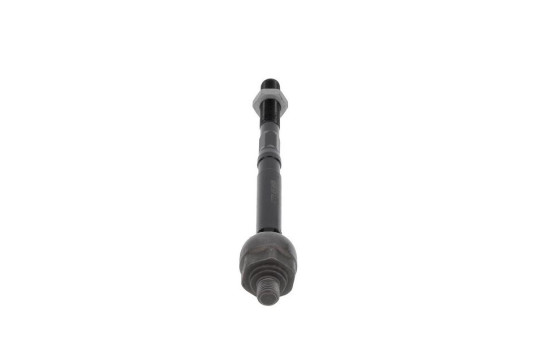 Rotule de direction intérieure, barre de connexion RE-AX-2091 Moog, Image 8
