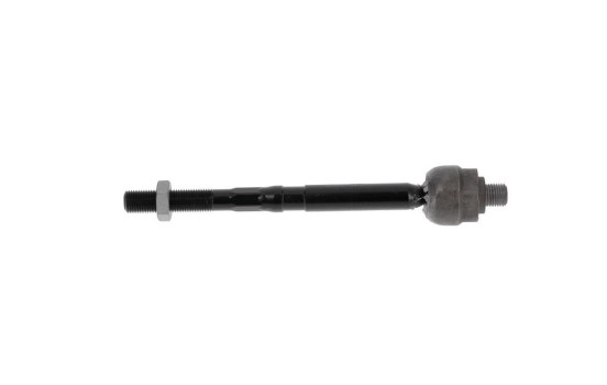 Rotule de direction intérieure, barre de connexion RE-AX-2091 Moog, Image 9