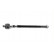 Rotule de direction intérieure, barre de connexion RE-AX-4014 Moog