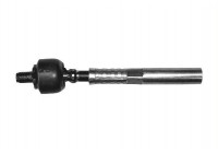 Rotule de direction intérieure, barre de connexion RE-AX-4253 Moog