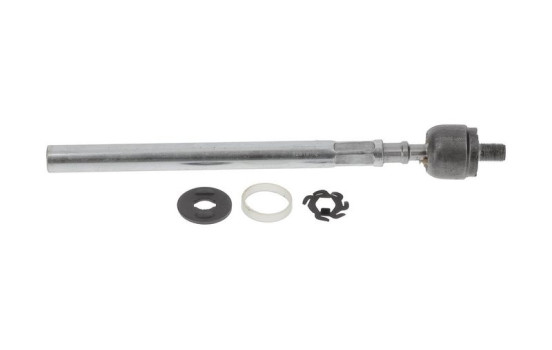 Rotule de direction intérieure, barre de connexion RE-AX-4265 Moog, Image 3