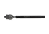 Rotule de direction intérieure, barre de connexion RE-AX-5639 Moog
