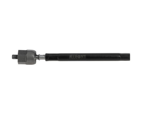 Rotule de direction intérieure, barre de connexion RE-AX-5639 Moog