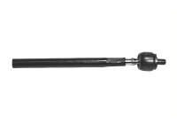 Rotule de direction intérieure, barre de connexion RE-AX-7010 Moog