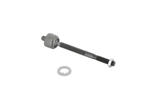Rotule de direction intérieure, barre de connexion RE-AX-7300 Moog, Image 3