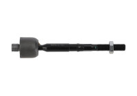 Rotule de direction intérieure, barre de connexion RE-AX-8765 Moog