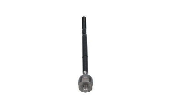 Rotule de direction intérieure, barre de connexion STR-10007 Kavo parts, Image 4