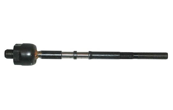 Rotule de direction intérieure, barre de connexion STR-1005 Kavo parts