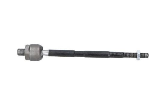 Rotule de direction intérieure, barre de connexion STR-1005 Kavo parts, Image 2