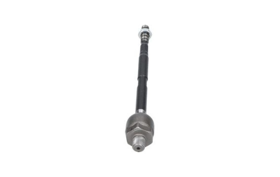 Rotule de direction intérieure, barre de connexion STR-1005 Kavo parts, Image 5