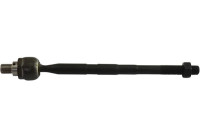 Rotule de direction intérieure, barre de connexion STR-1012 Kavo parts