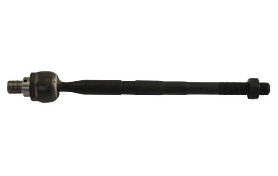 Rotule de direction intérieure, barre de connexion STR-1012 Kavo parts