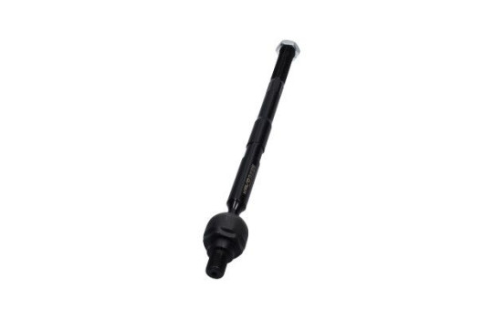 Rotule de direction intérieure, barre de connexion STR-1012 Kavo parts, Image 3