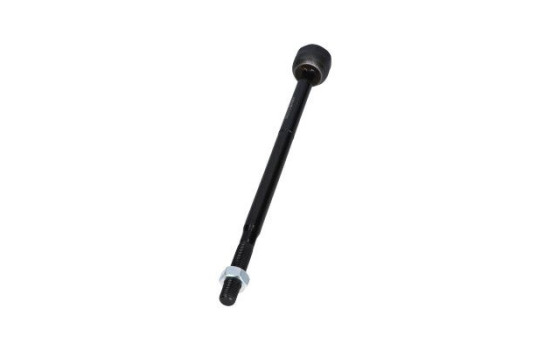 Rotule de direction intérieure, barre de connexion STR-1014 Kavo parts, Image 3