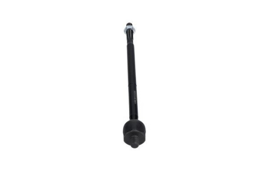 Rotule de direction intérieure, barre de connexion STR-1014 Kavo parts, Image 5