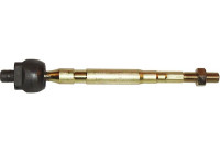 Rotule de direction intérieure, barre de connexion STR-1503 Kavo parts