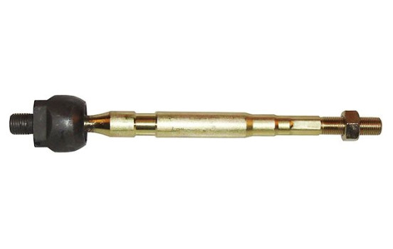 Rotule de direction intérieure, barre de connexion STR-1503 Kavo parts