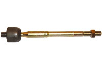 Rotule de direction intérieure, barre de connexion STR-1504 Kavo parts