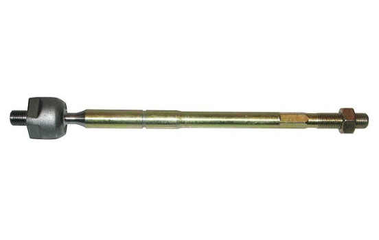 Rotule de direction intérieure, barre de connexion STR-1506 Kavo parts