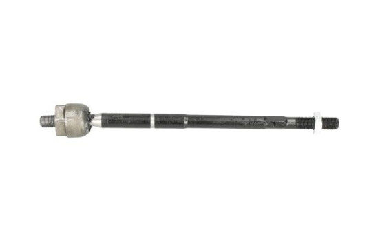 Rotule de direction intérieure, barre de connexion STR-1506 Kavo parts, Image 2