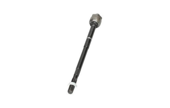 Rotule de direction intérieure, barre de connexion STR-1506 Kavo parts, Image 3