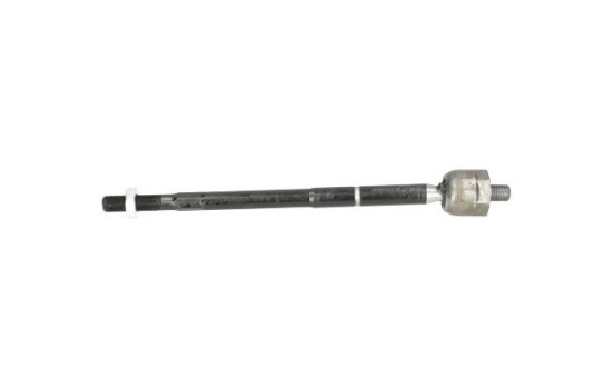 Rotule de direction intérieure, barre de connexion STR-1506 Kavo parts, Image 4