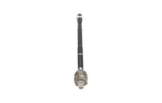 Rotule de direction intérieure, barre de connexion STR-1506 Kavo parts, Image 5