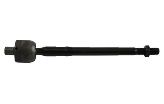 Rotule de direction intérieure, barre de connexion STR-1515 Kavo parts, Image 2