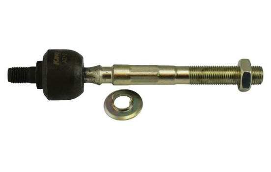 Rotule de direction intérieure, barre de connexion STR-2001 Kavo parts