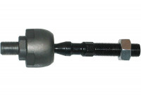 Rotule de direction intérieure, barre de connexion STR-2008 Kavo parts