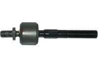 Rotule de direction intérieure, barre de connexion STR-2016 Kavo parts