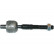 Rotule de direction intérieure, barre de connexion STR-2022 Kavo parts