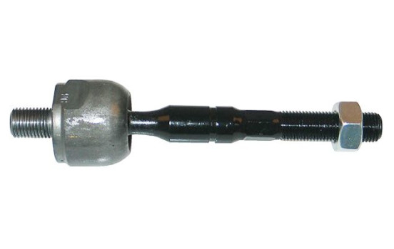Rotule de direction intérieure, barre de connexion STR-2022 Kavo parts