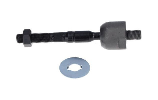 Rotule de direction intérieure, barre de connexion STR-2022 Kavo parts, Image 2